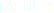 FACULTY